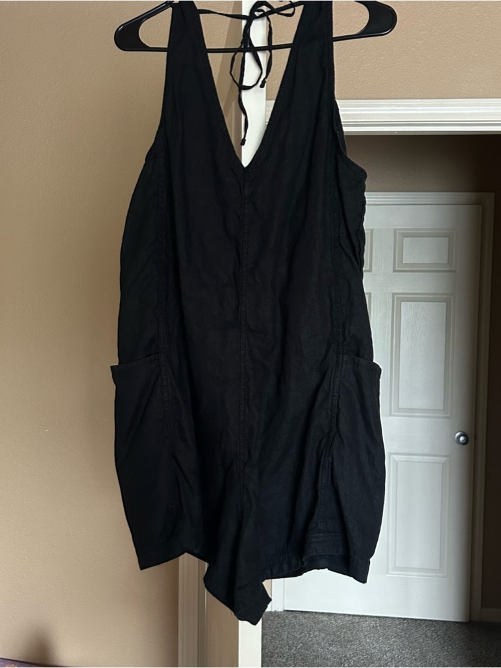 Athleta Romper - Picture 2 of 5